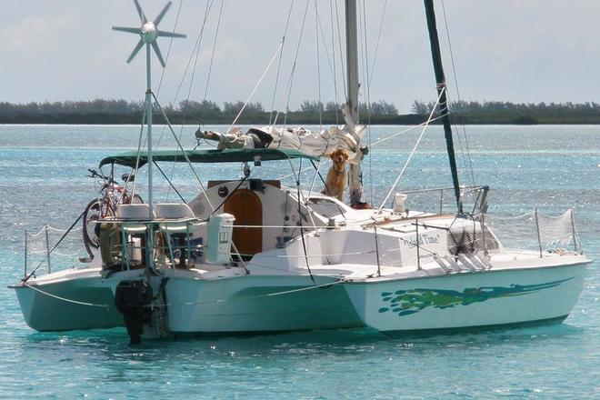 WILD FLORIDA BOATING ADVENTURE
