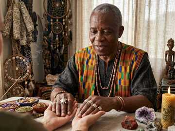 Offering: Best sangoma in Durban +27835654202