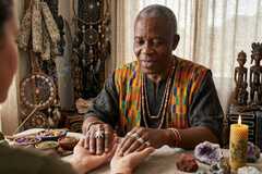 Offering: Best sangoma in Durban +27835654202