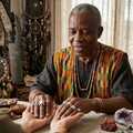 Offering: Best sangoma in Durban +27835654202