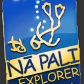 Na Pali Explorer