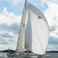 Offering: Sailing adventure from Helsinki to Stockholm