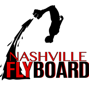 Nashville FlyBoard
