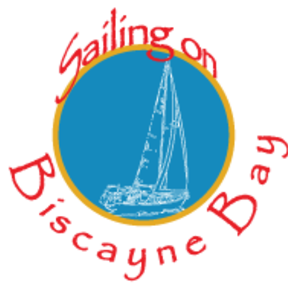 Sailing on Biscayne Bay, LLC.