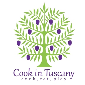 Cook in Tuscany