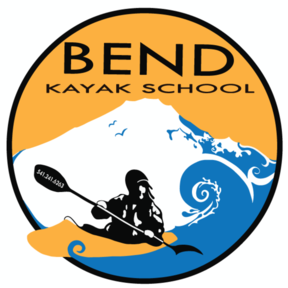 Bend Kayak School, LLC
